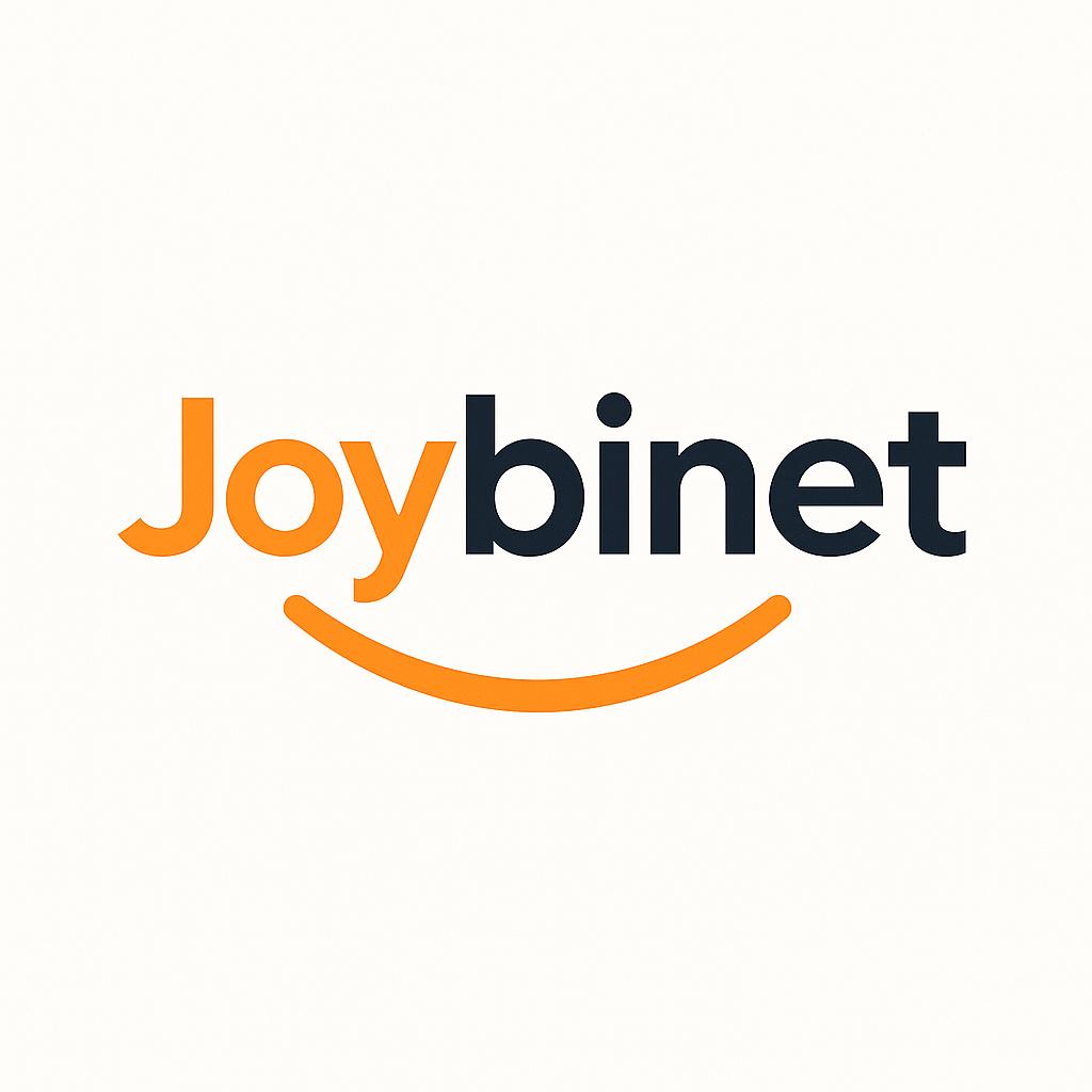 Jobynet